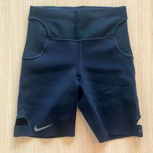 Nike Biker Shorts